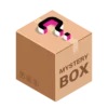 1-5_800x Nebulux Vape - Az egész boltunk legolcsóbb terméke, most elérhető blind box formájában! – termékkép