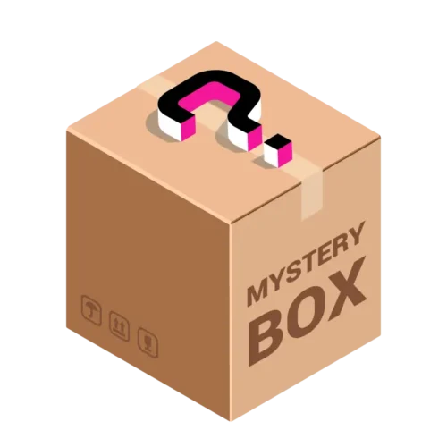 1-5_800x Nebulux Vape - Az egész boltunk legolcsóbb terméke, most elérhető blind box formájában! – termékkép
