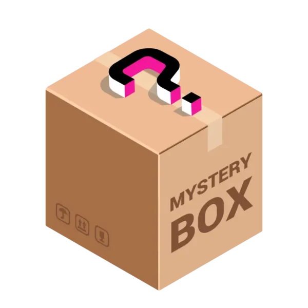 1-5_800x Nebulux Vape - Az egész boltunk legolcsóbb terméke, most elérhető blind box formájában! – termékkép