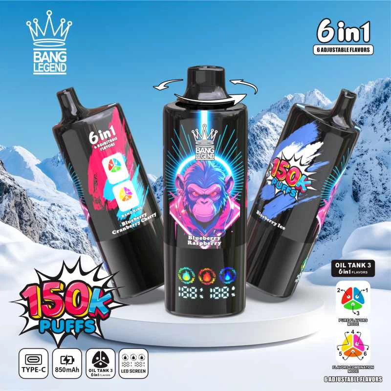 2025121023093667029 - Nebulux Vape
