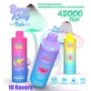 24h-vape-bang-king-triple-45000-45k-puffs-main-image-jpg.webp Bang King Triple 45000 Puffs - Egyszeri Vape nagykereskedelemben – termékkép