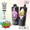24hvape-bang-legend-150k-6-in-1-mango-ice-peach-mango-watermelon-gummy-bear-mango-ice-peach-mango-watermelon-mango-ice-gummy-bear-peach-mango-watermelon-gummy-bear Bang Legend 150K Puffs - Az új generációs 6 az 1-ben eldobható e-cigi – termékkép
