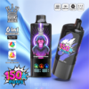 24hvape-bang-legend-150k-6-in-1grape-ice-grape-bubble-gum-raspberry-grapes-grape-ice-grape-bubble-gum-grape-ice-raspberry-grapes-grape-bubble-gum-raspberry-grapes Bang Legend 150K Puffs - Az új generációs 6 az 1-ben eldobható e-cigi – termékkép