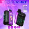 5.jpg Bang Blaze Starry 50000 Puffs – Menj tovább, pörögj hosszabban! – termékkép