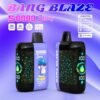 6.jpg Bang Blaze Starry 50000 Puffs – Menj tovább, pörögj hosszabban! – termékkép