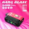 7.jpg Bang Blaze Starry 50000 Puffs – Menj tovább, pörögj hosszabban! – termékkép