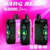 9.jpg Nebulux Vape - Az egész boltunk legolcsóbb terméke, most elérhető blind box formájában! – termékkép