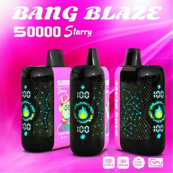 9.jpg Nebulux Vape - Az egész boltunk legolcsóbb terméke, most elérhető blind box formájában! – termékkép