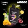 BANG-LEADER-STOLL-60000-60K-Zuege-mit-2-in-1-Switch-Einweg-Vapes-im-Grosshandel-1-768×768 🍓 Bang Leader 60 000 Puffs — kettős íz – termékkép