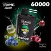 BANG-LEADER-STOLL-60000-60K-Zuege-mit-2-in-1-Switch-Einweg-Vapes-im-Grosshandel-10-768×768 🍓 Bang Leader 60 000 Puffs — kettős íz – termékkép
