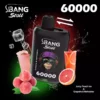 BANG-LEADER-STOLL-60000-60K-Zuege-mit-2-in-1-Switch-Einweg-Vapes-im-Grosshandel-12-768×768 🍓 Bang Leader 60 000 Puffs — kettős íz – termékkép