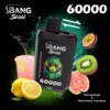 BANG-LEADER-STOLL-60000-60K-Zuege-mit-2-in-1-Switch-Einweg-Vapes-im-Grosshandel-13-510×510 🍓 Bang Leader 60 000 Puffs — kettős íz – termékkép