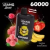 BANG-LEADER-STOLL-60000-60K-Zuege-mit-2-in-1-Switch-Einweg-Vapes-im-Grosshandel-14-510×510 🍓 Bang Leader 60 000 Puffs — kettős íz – termékkép