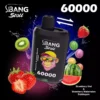 BANG-LEADER-STOLL-60000-60K-Zuege-mit-2-in-1-Switch-Einweg-Vapes-im-Grosshandel-2-768×768 🍓 Bang Leader 60 000 Puffs — kettős íz – termékkép