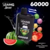 BANG-LEADER-STOLL-60000-60K-Zuege-mit-2-in-1-Switch-Einweg-Vapes-im-Grosshandel-5-768×768 🍓 Bang Leader 60 000 Puffs — kettős íz – termékkép