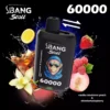 BANG-LEADER-STOLL-60000-60K-Zuege-mit-2-in-1-Switch-Einweg-Vapes-im-Grosshandel-7 🍓 Bang Leader 60 000 Puffs — kettős íz – termékkép