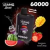 BANG-LEADER-STOLL-60000-60K-Zuege-mit-2-in-1-Switch-Einweg-Vapes-im-Grosshandel-9-768×768 🍓 Bang Leader 60 000 Puffs — kettős íz – termékkép