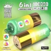 Bang-Blaze-100000-Puffs-7-1.webp Bang Blaze 100,000 Puffs 6 az 1-ben Vape – A Tökéletes Élmény 100 000 Slukkal – termékkép