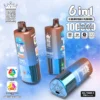 Bang-Blaze-100000-Puffs-8-1.webp Bang Blaze 100,000 Puffs 6 az 1-ben Vape – A Tökéletes Élmény 100 000 Slukkal – termékkép