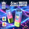 Bang-Blaze-100000-Puffs-9-1.webp Bang Blaze 100,000 Puffs 6 az 1-ben Vape – A Tökéletes Élmény 100 000 Slukkal – termékkép
