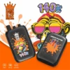 Bang Blaze 140K Puffs 3 in 1 Vape – Kompakt erő, hosszan tartó élmény – termékkép