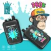 Bang Blaze 140K Puffs 3 in 1 Vape – Kompakt erő, hosszan tartó élmény – termékkép