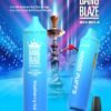 Bang-Blaze-40000-Puffs-7.jpg Bang Blaze Shisha 40K Puffs - Az Élmény, Amire Vágytál! – termékkép