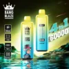 Bang-Blaze-60000-PUFFS-11.webp Bang Blaze 60000 Puffs 4 az 1-ben Aromás Vape – Egyszer használatos Vape – termékkép