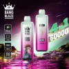 Bang-Blaze-60000-PUFFS-12.webp Bang Blaze 60000 Puffs 4 az 1-ben Aromás Vape – Egyszer használatos Vape – termékkép