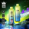 Bang-Blaze-60000-PUFFS-4.webp Bang Blaze 60000 Puffs 4 az 1-ben Aromás Vape – Egyszer használatos Vape – termékkép