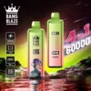 Bang-Blaze-60000-PUFFS-8.webp Bang Blaze 60000 Puffs 4 az 1-ben Aromás Vape – Egyszer használatos Vape – termékkép