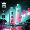 Bang-Blaze-60000-PUFFS-9.webp Bang Blaze 60000 Puffs 4 az 1-ben Aromás Vape – Egyszer használatos Vape – termékkép