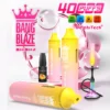Bang-Blaze-Shisha-40000-Puffs-6.webp Bang Blaze Shisha 40K Puffs - Az Élmény, Amire Vágytál! – termékkép