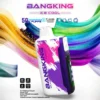 Bang King Ice Cool 50000 - Eldobható Vape 50 000 fújással – termékkép
