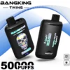 Bang-King-Twin-50000-Puffs-12.webp Bang King Twins 50000 Puffs – Kettős ízű, egyszer használatos vape nagykereskedelmi forgalmazásra – termékkép