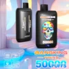 Bang-King-Twin-50000-Puffs-3.webp Bang King Twins 50000 Puffs – Kettős ízű, egyszer használatos vape nagykereskedelmi forgalmazásra – termékkép