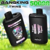 Bang-King-Twin-50000-Puffs-5.webp Bang King Twins 50000 Puffs – Kettős ízű, egyszer használatos vape nagykereskedelmi forgalmazásra – termékkép