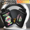 Bang-King-Twin-50000-Puffs-6.webp Bang King Twins 50000 Puffs – Kettős ízű, egyszer használatos vape nagykereskedelmi forgalmazásra – termékkép