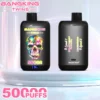 Bang-King-Twin-50000-Puffs-7.webp Bang King Twins 50000 Puffs – Kettős ízű, egyszer használatos vape nagykereskedelmi forgalmazásra – termékkép