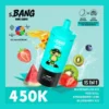 Bang-Leader-450K-Puffs-15-IN-1-Flavor-Switch-Disposable-Vape-Supplier-600×600 Bang Leader 450K Puffs– 15 az 1-ben újratölthető eldobható vape – Állítható jég hatás, okos kijelző, nagykereskedelmi kiszerelés – termékkép
