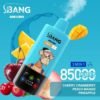 Bang-Leader-85000-puffs-13 Bang Leader 85K Puffs 3 in 1 – A három ízű, hosszú élettartamú vape élmény – termékkép