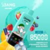 Bang-Leader-85000-puffs-7 Bang Leader 85K Puffs 3 in 1 – A három ízű, hosszú élettartamú vape élmény – termékkép