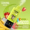 Bang-Leader-85000-puffs-9 Bang Leader 85K Puffs 3 in 1 – A három ízű, hosszú élettartamú vape élmény – termékkép