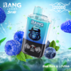 Bang Leader Stoll 120K Puffs – 2 íz egy készülékben – termékkép