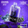 Bang Leader Stoll 120K Puffs – 2 íz egy készülékben – termékkép