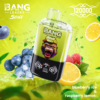 Bang Leader Stoll 120K Puffs – 2 íz egy készülékben – termékkép