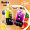 Bang Leader Stoll 120K Puffs – 2 íz egy készülékben – termékkép