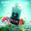 Bang Leader Stoll 120K Puffs – 2 íz egy készülékben – termékkép