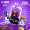 Bang Leader Stoll 120K Puffs – 2 íz egy készülékben – termékkép