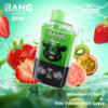 Bang Leader Stoll 120K Puffs – 2 íz egy készülékben – termékkép